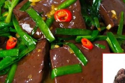 4 thực phẩm là 'cứu tinh' cho phổi, ăn hàng ngày giúp khử ho, long đàm cực tốt
