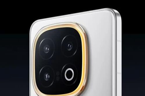 Smartphone chip Snapdragon 8 Elite, RAM 16 GB, camera RGB, chống nước, pin 6.150 mAh, giá hơn 13 triệu đồng
