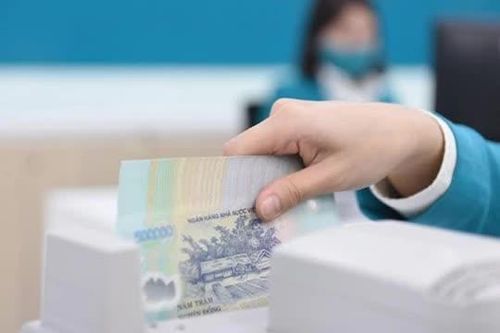 ABBANK báo lãi trước thuế 252 tỷ đồng