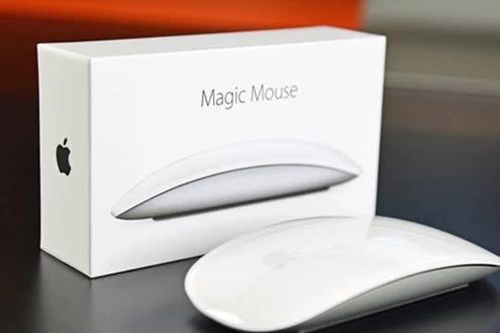 Hé lộ thiết bị nhận về nhiều phàn nàn nhất của Apple sau khi ra mắt