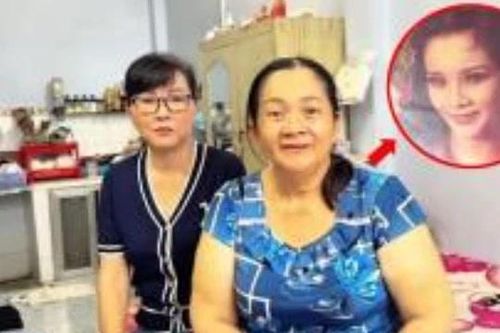 Sao Việt nổi tiếng cùng thời Kim Tử Long nay phải đi làm tạp vụ, ở nhà thuê 20m2