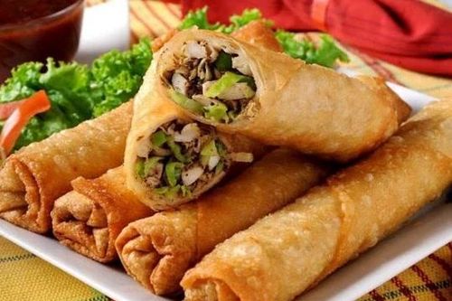 8 món ăn dân dã làm nên tên tuổi ẩm thực Việt Nam, bán dọc đường phố, giá chỉ vài chục nghìn