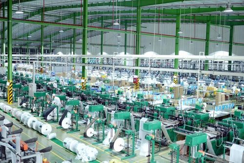 Cựu Chủ tịch An Phát Holdings vẫn chưa thể thoái hết vốn