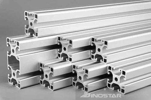 Nhôm đùn ép Việt Nam không bị áp thuế CBPG tại Mỹ
