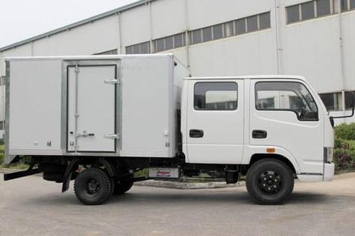 VEAM thêm 1.500 tỷ đồng lợi nhuận từ các liên doanh ô tô