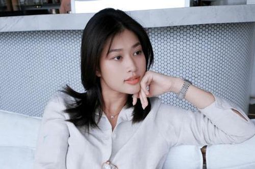 Thiên Ân lần đầu lên tiếng về mối quan hệ đặc biệt với Kỳ Duyên