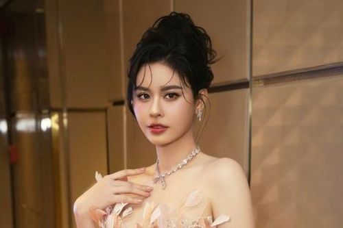 Trương Quỳnh Anh lên tiếng về chuyện hôn nhân thất bại