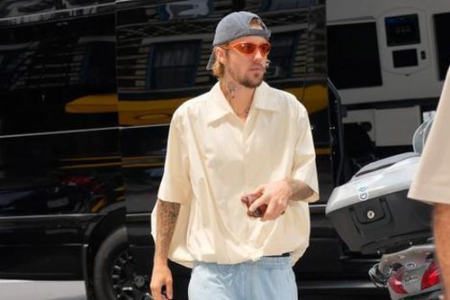 Justin Bieber gặp biến cố mới sau ồn ào liên quan Sean 'Diddy' Combs