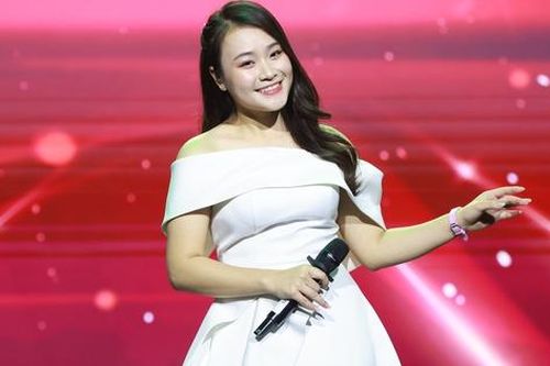 Cuộc thi Tiếng hát Hà Nội 2024 sẽ có giải Đặc biệt