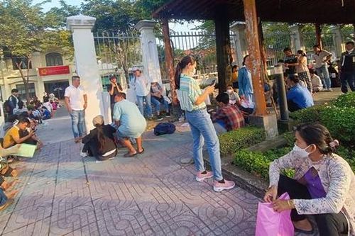 TPHCM: Bắt đầu áp dụng điều chỉnh các loại thuế phí đất đai