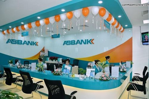 ABBank báo lỗ trước thuế quý 3 gần 350 tỷ đồng, nợ nhóm 5 tăng 60%