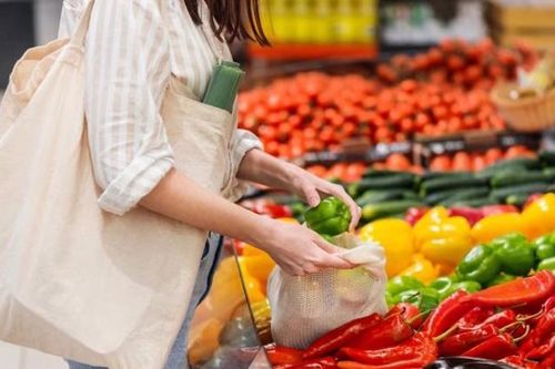 Giá cao vẫn là rào cản lớn đối với sản phẩm xanh