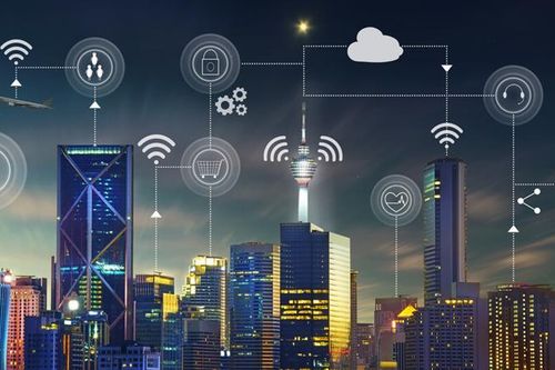 Hơn 3 triệu ứng dụng tích hợp AI đã được phát triển trên toàn cầu