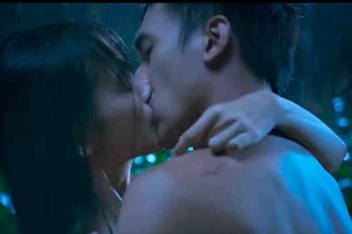 Phim chuyển thể truyện Nguyễn Nhật Ánh không còn tạo cơn sốt