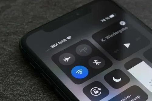 Tắt Wi-Fi và Bluetooth có thực sự giúp tiết kiệm pin cho iPhone?