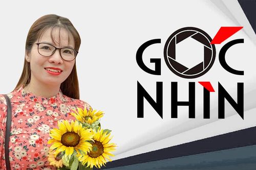 Bức thư ngỏ không nhận quà