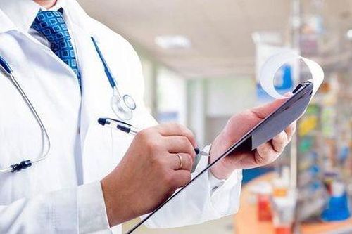 Thanh tra Sở Y tế Hà Nội xử phạt nhiều cơ sở vi phạm y tế và an toàn thực phẩm