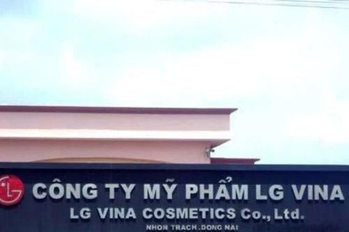 Đồng Nai: Xử phạt nhiều đơn vị vì vi phạm các quy định về lao động, bảo hiểm xã hội