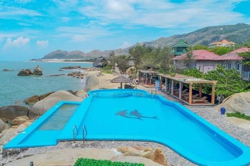 Bà Rịa – Vũng Tàu: Nhiều khách sạn, điểm du lịch nổi tiếng chưa đủ điều kiện kinh doanh hoạt động thể thao