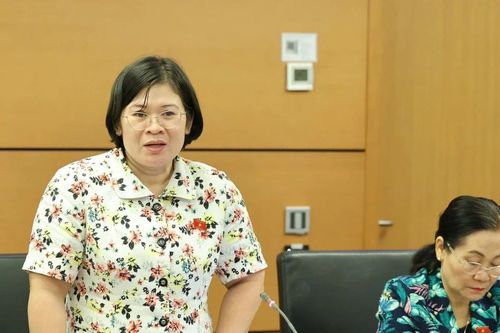 Chuẩn bị kỹ lưỡng, bảo đảm cân bằng giữa phát triển và bảo tồn di sản, bản sắc văn hóa