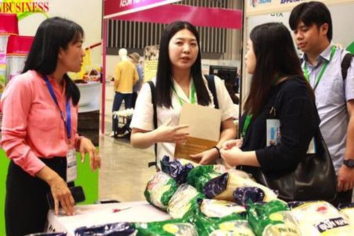 Tái thiết kế cho hàng hóa nội địa gắn chặt với thị hiếu mới của người tiêu dùng Việt
