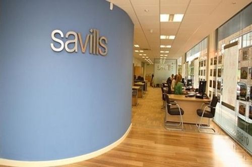Savills Việt Nam dùng hàng trăm hóa đơn rủi ro cao về thuế, bị phạt và truy thu thuế hơn 123 triệu đồng
