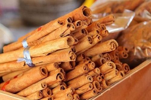 9 tháng, xuất khẩu quế đạt kim ngạch hơn 194,2 triệu USD
