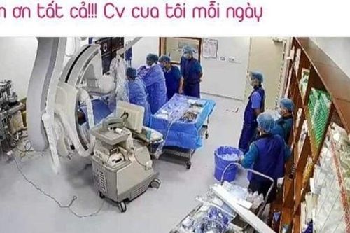 Chấn chỉnh hiện tượng mạo danh bác sĩ và bệnh viện để lừa đảo người dân