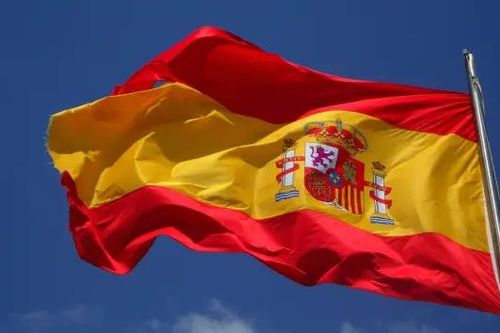 Tây Ban Nha chấm dứt hợp đồng mua đạn dược với Israel