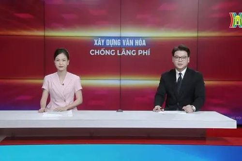 Chương trình Hà Nội 18h00 | 31/10/2024