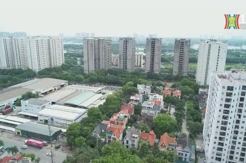 Môi giới tạo khan hàng ảo gây nhiễu loạn thị trường BĐS
