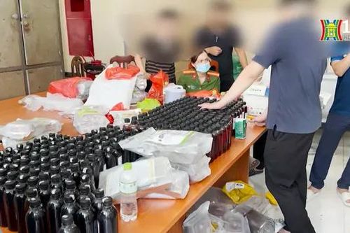 Mắc lừa nhóm 'tư vấn sức khỏe' trên mạng