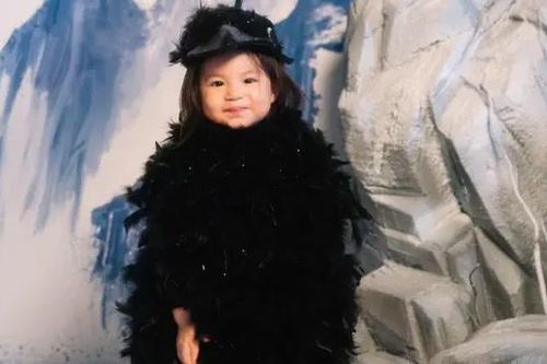 Đường đua Halloween của dàn sao Việt