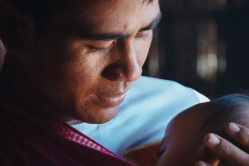 Phim tài liệu Việt và quốc tế 'Lên tiếng cho mai sau'