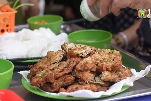 Mùa rươi đến
