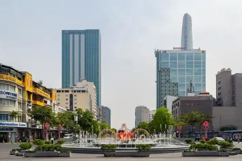 TP.HCM 'khóa sổ' nhận hồ sơ tính thuế theo giá đất cũ
