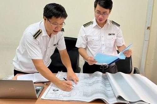 Ngăn chặn nguy cơ thất thoát nguồn lực tài chính công - vai trò của Kiểm toán nhà nước