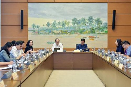 Đánh giá toàn diện kết quả thực hiện tổ chức mô hình chính quyền đô thị tại các địa phương