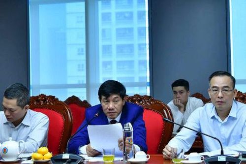 Kiểm toán nhà nước triển khai cuộc đánh giá Khung đo lường hoạt động của Cơ quan Kiểm toán tối cao