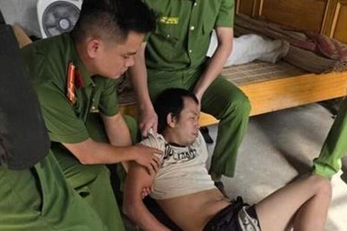Bài học chua xót từ vụ người tâm thần gây án ở Phú Thọ
