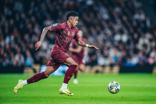 Vòng 4 Cúp Liên đoàn Anh: Man City, Chelsea bị loại