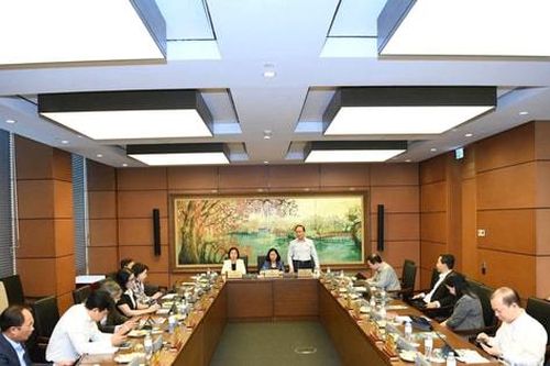 Bảo đảm chính sách phát triển các thành phố 'đầu tàu' của khu vực