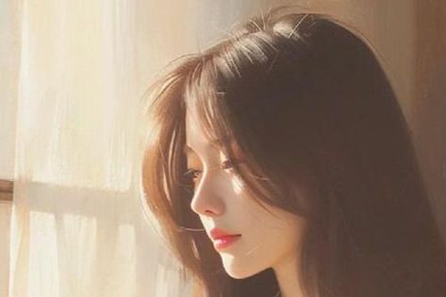 Ba lần đi dự đám cưới chồng cũ