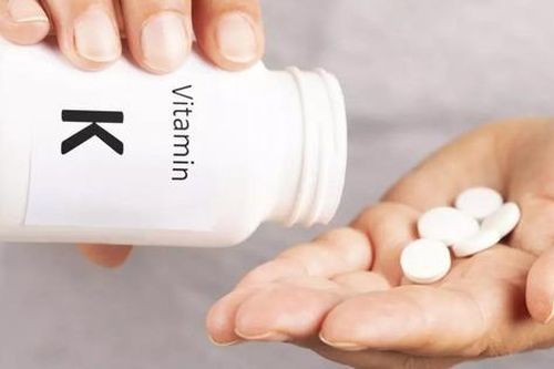 5 vitamin thiết yếu cho xương và răng chắc khỏe