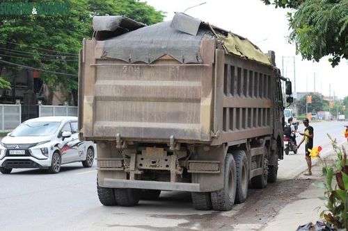 Xe quá khổ, quá tải được phép lưu hành trên đường bộ khi nào?