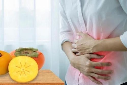 Dấu hiệu cảnh báo tắc ruột