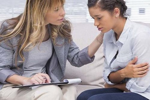 Thuốc điều trị bệnh rối loạn hoảng sợ