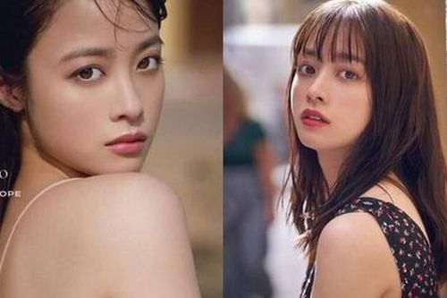 'Quốc bảo nhan sắc' Nhật Bản bị tố mắc bệnh ngôi sao, khiến 8 quản lý nghỉ việc