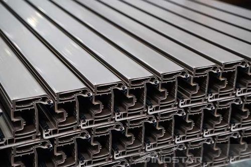 Hoa Kỳ không áp thuế chống bán phá giá đối với nhôm đùn ép nhập khẩu từ Việt Nam