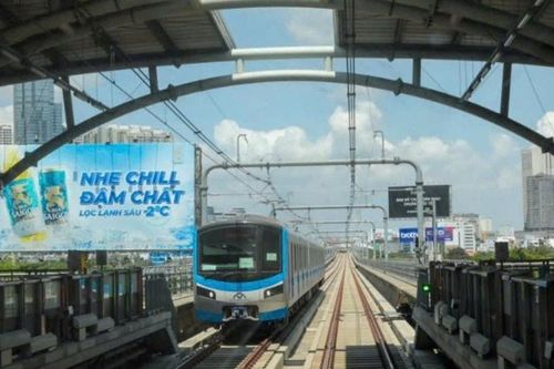 Giải ngân đầu tư công tại TPHCM: Đáng lo ngại